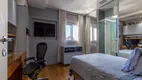 Foto 46 de Apartamento com 4 Quartos à venda, 400m² em Vila Suzana, São Paulo