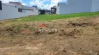 Foto 6 de Lote/Terreno à venda, 300m² em Jardim Laguna, Indaiatuba