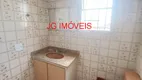 Foto 21 de Apartamento com 2 Quartos à venda, 57m² em Vila Vera, São Paulo