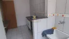 Foto 11 de Apartamento com 2 Quartos à venda, 48m² em Jardim São Judas Tadeu, São José dos Campos