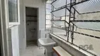 Foto 14 de Apartamento com 3 Quartos à venda, 123m² em Rio Branco, Porto Alegre