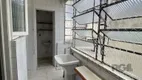 Foto 14 de Apartamento com 3 Quartos à venda, 124m² em Rio Branco, Porto Alegre