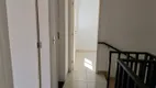 Foto 7 de Casa com 3 Quartos à venda, 79m² em Iputinga, Recife