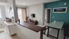 Foto 5 de Apartamento com 2 Quartos à venda, 77m² em Centro, Itanhaém