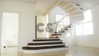 Foto 5 de Casa de Condomínio com 4 Quartos à venda, 306m² em Jardim Petrópolis, São Paulo