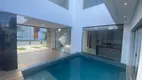 Foto 8 de Casa de Condomínio com 3 Quartos à venda, 207m² em Vila Eduardo, Petrolina