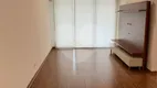 Foto 17 de Apartamento com 3 Quartos para venda ou aluguel, 103m² em Jardim América, São Paulo