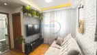 Foto 3 de Apartamento com 2 Quartos à venda, 47m² em Guanabara Parque Boulevard, Londrina