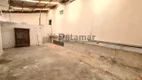 Foto 13 de Imóvel Comercial para venda ou aluguel, 240m² em Jardim Maria Rosa, Taboão da Serra