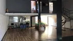 Foto 7 de Casa com 3 Quartos para venda ou aluguel, 180m² em Morada de Laranjeiras, Serra