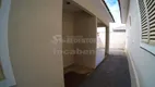 Foto 24 de Casa com 3 Quartos à venda, 360m² em Boa Vista, São José do Rio Preto