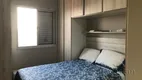 Foto 31 de Apartamento com 2 Quartos à venda, 63m² em Vila Alpina, São Paulo