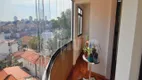 Foto 13 de Apartamento com 2 Quartos à venda, 98m² em Vila Gilda, Santo André