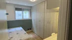 Foto 10 de Apartamento com 2 Quartos para alugar, 65m² em Jardim Bonfiglioli, São Paulo