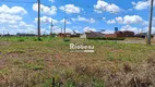 Foto 6 de Lote/Terreno à venda, 244m² em , Cedral