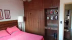 Foto 5 de Casa com 4 Quartos à venda, 300m² em Cidade Nova, Belo Horizonte