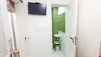 Foto 13 de Apartamento com 2 Quartos à venda, 70m² em Perdizes, São Paulo