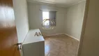 Foto 6 de Apartamento com 3 Quartos para alugar, 93m² em Parque Residencial Aquarius, São José dos Campos