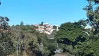 Foto 16 de Lote/Terreno à venda, 1000m² em Lagoa Mansoes, Lagoa Santa