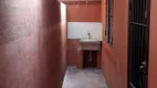 Foto 8 de Sobrado com 2 Quartos para alugar, 70m² em Jardim Cidade Pirituba, São Paulo