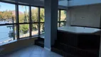 Foto 16 de Apartamento com 2 Quartos à venda, 80m² em Ingá, Niterói