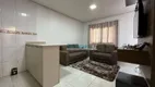 Foto 5 de Casa de Condomínio com 2 Quartos à venda, 52m² em Parque Granja Esperança, Cachoeirinha