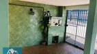 Foto 27 de Sobrado com 3 Quartos à venda, 198m² em Lauzane Paulista, São Paulo