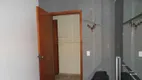 Foto 23 de Casa com 3 Quartos à venda, 170m² em Jardim Sao Carlos, São Carlos