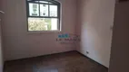 Foto 33 de Casa com 3 Quartos à venda, 156m² em São Dimas, Piracicaba