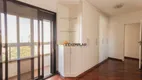 Foto 18 de Apartamento com 3 Quartos para venda ou aluguel, 144m² em Santana, São Paulo