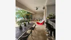 Foto 27 de Casa de Condomínio com 4 Quartos à venda, 440m² em Jardim Villa Romana, Indaiatuba
