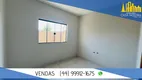 Foto 10 de Casa com 3 Quartos à venda, 68m² em Parque Residencial Bom Pastor, Sarandi