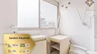 Foto 15 de Apartamento com 3 Quartos à venda, 107m² em Jardim Paulista, São Paulo