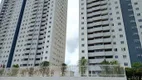 Foto 4 de Apartamento com 2 Quartos à venda, 61m² em Setor Faiçalville, Goiânia