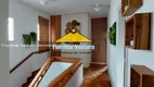 Foto 22 de Casa com 5 Quartos à venda, 280m² em Alto, Teresópolis