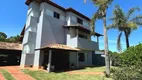 Foto 44 de Casa de Condomínio com 4 Quartos à venda, 4000m² em Una, Guarapari