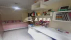 Foto 7 de Apartamento com 2 Quartos à venda, 93m² em Maracanã, Rio de Janeiro