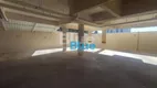 Foto 31 de Cobertura com 4 Quartos à venda, 147m² em Martins, Uberlândia