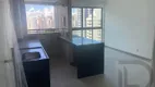 Foto 18 de Apartamento com 2 Quartos à venda, 51m² em Tamarineira, Recife