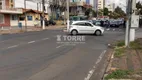 Foto 5 de Lote/Terreno para alugar, 305m² em Botafogo, Campinas