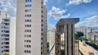 Foto 22 de Apartamento com 2 Quartos à venda, 55m² em Santa Cecília, São Paulo