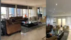 Foto 10 de Apartamento com 4 Quartos à venda, 360m² em Itaim Bibi, São Paulo