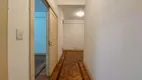 Foto 20 de Apartamento com 2 Quartos à venda, 86m² em Glória, Rio de Janeiro