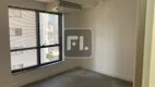 Foto 9 de Sala Comercial para alugar, 273m² em Itaim Bibi, São Paulo