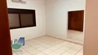 Foto 9 de Sobrado com 4 Quartos para alugar, 406m² em Jardim Canadá, Ribeirão Preto