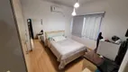 Foto 32 de Casa com 3 Quartos à venda, 287m² em Velha, Blumenau