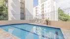 Foto 27 de Apartamento com 3 Quartos à venda, 95m² em Alto de Pinheiros, São Paulo
