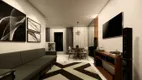 Foto 4 de Apartamento com 2 Quartos à venda, 68m² em Itajubá II, Barra Velha