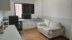 Foto 25 de Apartamento com 4 Quartos à venda, 202m² em Perdizes, São Paulo