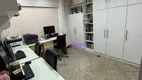 Foto 2 de Sala Comercial à venda, 52m² em Centro, Niterói